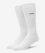 Dickies Copperton High Calzini US 3-12,5 (white) pacco da 2