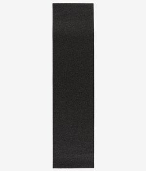 Jessup Standard Roam 11" x 44" Griptape (black)