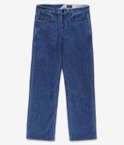 Volcom Modown Jeans (bold blue)