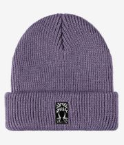 Anuell Ayaker Beanie (pale purple)