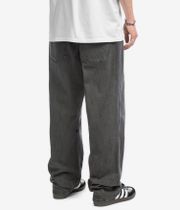 Volcom Modown Jeans (neutral grey)