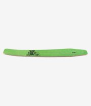 Creature Haunted Sea 8.47" Skateboard Deck (multi)
