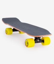 Landyachtz Dinghy 28.5" (72,4cm) Cruiser (legend)