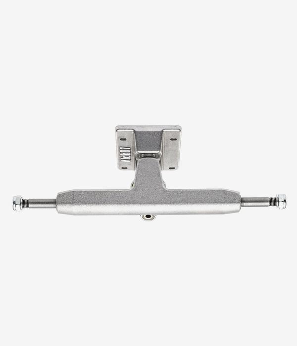 Lurpiv 160mm Hollow Truck (polished) 8.9"