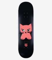 Carpet Company Cat 8.5" Skateboard Deck