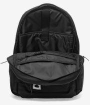 DC Chalkers 4 Backpack 28L (black)