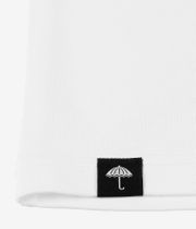 Hélas Splash T-Shirt (white)