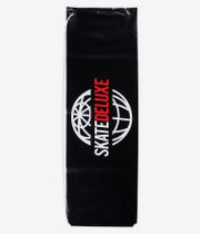 skatedeluxe Rain Cover Torba (new black)