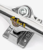 Slappy ST1 Inverted Curb Killer 10 Truck (polished) 10"