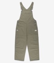 Nike SB Oly Bib Hose (medium olive)