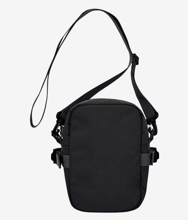 Gramicci Cordura Mini Shoulder Bag (black)