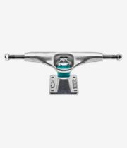 Thunder 147 T II Truck (polished) 8"