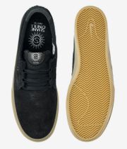 Nike SB Shane Zapatilla (black gum)