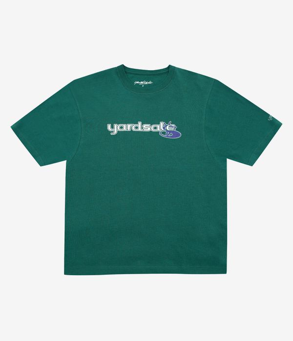Yard sale t shirt top