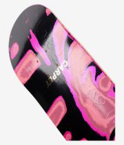 Carpet Company Egypt 8.5" Skateboard Deck