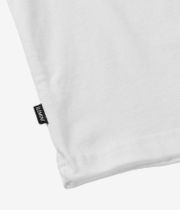 Element Memory T-Shirt (optic white)