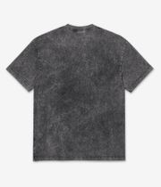 Polar Soul T-shirt (black)