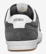Etnies The Aurelien Chaussure (grey white)