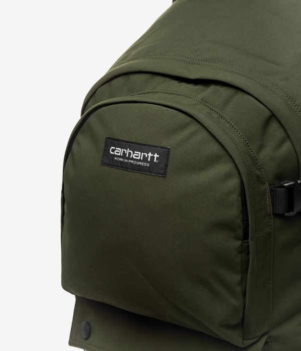 Carhartt WIP Kayton Backpack 25L (office green)