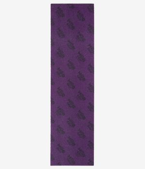 MOB Grip Trans Colors 9" Griptape (purple)