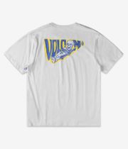 Volcom Alix Coffin T-Shirty (white)