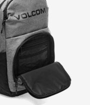 Volcom Roamer 2.0 Sac à dos 24L (heather grey)