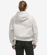 Carhartt WIP W' OG Active Organic Dearborn Jacket women (wax rinsed)