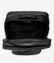 The North Face Base Camp Voyager Plecak 26L (tnf black asphalt grey)