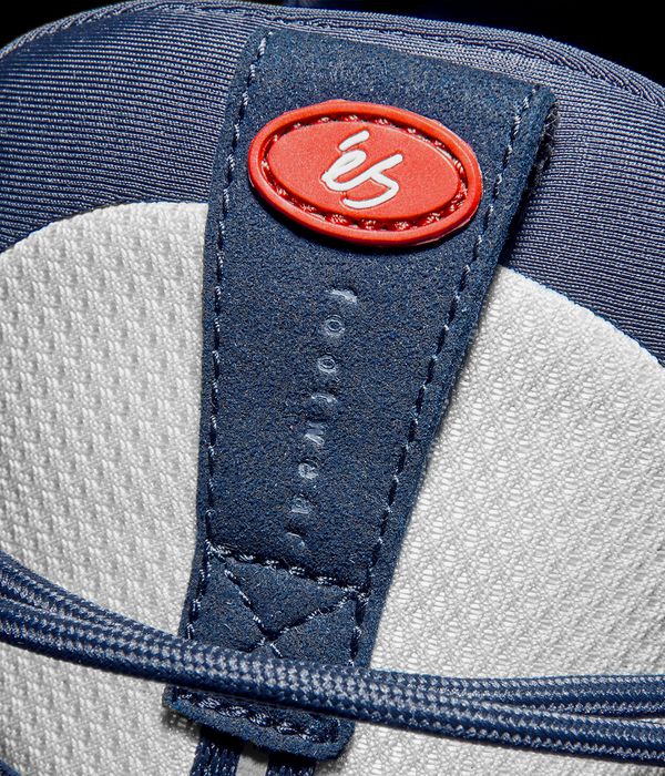 éS Two Nine 8 Schuh (navy white)