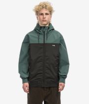 Iriedaily Auf Deck Jacket (cool jungle)