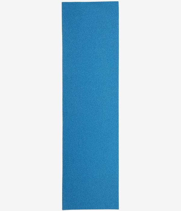 Jessup Colored 9" Papier Grip do Deskorolki (sky blue)