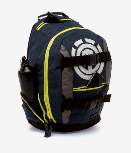sac a dos skate element