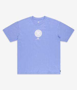 Nike SB Yuto T-Shirt (polar)