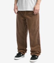 Carhartt WIP Simple Pant Coventry Pants (tamarind rinsed)