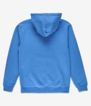 GX1000 Bomb Hills Hoodie (columbia blue)