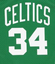 Mitchell & Ness Boston Celtics Paul Pierce Tank-Top (kelly green)