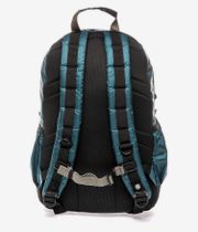 Element Cypress Mochila 26L (reflecting pond)