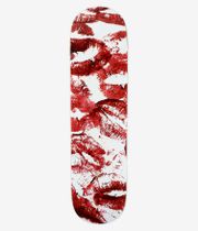 RASSVET | PACCBET Gillette 8.25" Skateboard Deck (multi)