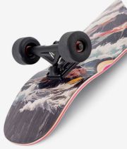 Landyachtz Tugboat 30" (76.2cm) Cruiser (atmosphere)