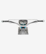 Venture Team V8 6.1" Truck (polished) 8.75"