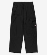 Dickies Jackson Cargo Hose women (black)
