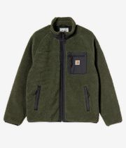Carhartt WIP Prentis Liner Giacca (opuntia black)
