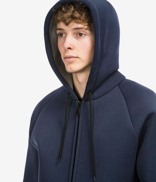 Carhartt WIP Car-Lux Jacket (jupiter grey)