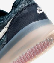 Nike SB PS8 Shoes (obsidian phantom squadron blue)