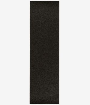 Jessup Ultra 11" Grip adesivo (black)