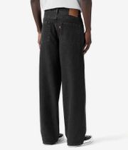 Levi's 578 Baggy Jeans (hold my bag)