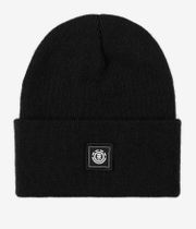 Element High Icon Y Bonnet (flint black)
