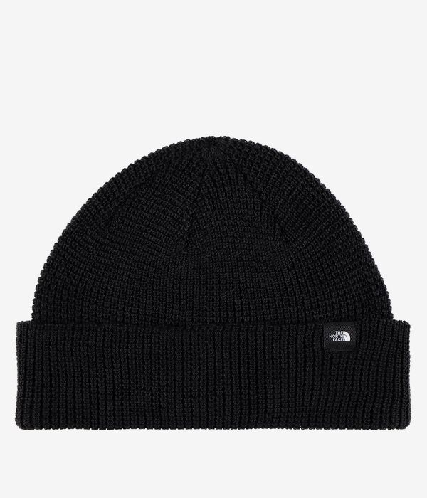 The North Face Fisherman Bonnet (black)