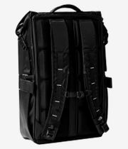 The North Face Base Camp Voyager Plecak 25L (tnf black tnf white npf)