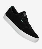 Element Sawyer Zapatilla (black)